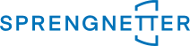 sprengnetter-logo