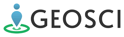 Geosci Logo