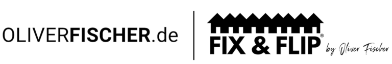 Oliver Fischer Logo v3