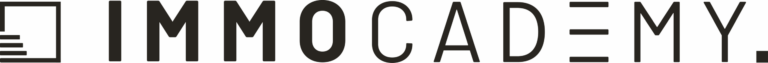 immocademy Logo